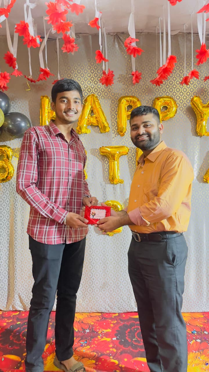 WhatsApp Image 2026-04-01 at 2.06.39 PM (3).jpeg